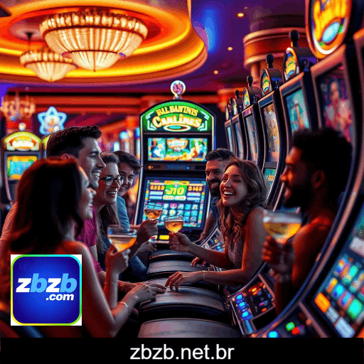 BGaming Live Blackjack