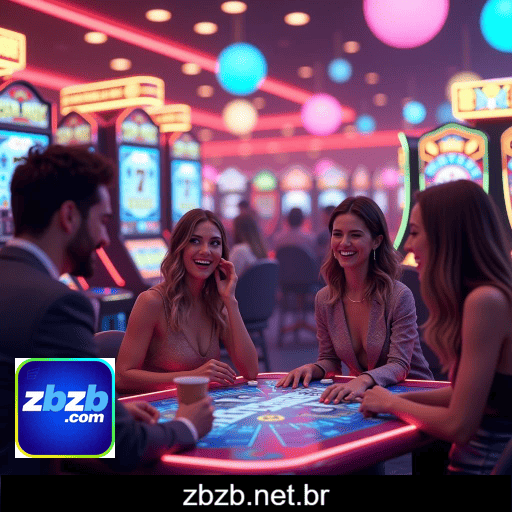 The Great Icescape Slot - PG Soft