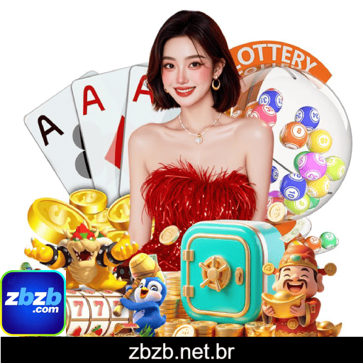 APK Android da ZBZB para download