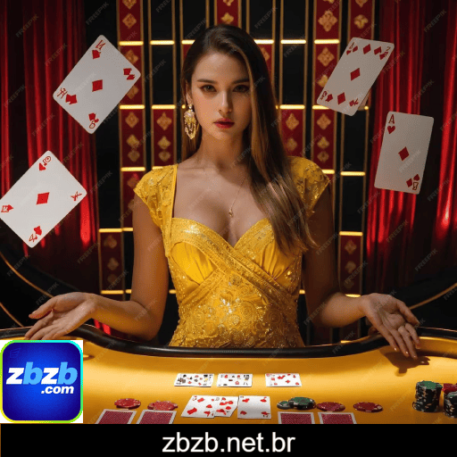 Opções de download da ZBZB