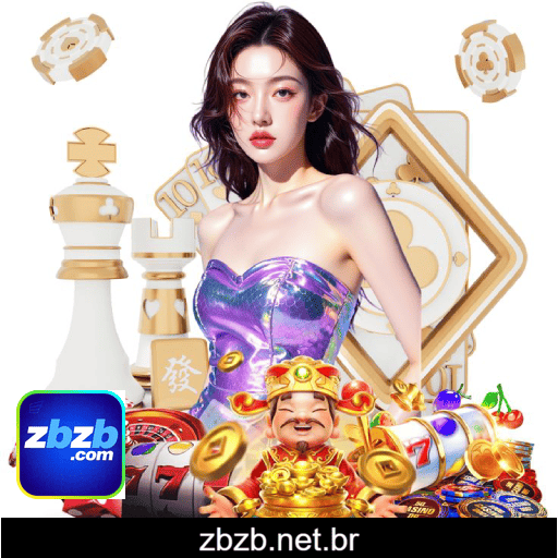 Cliente PC da ZBZB para download