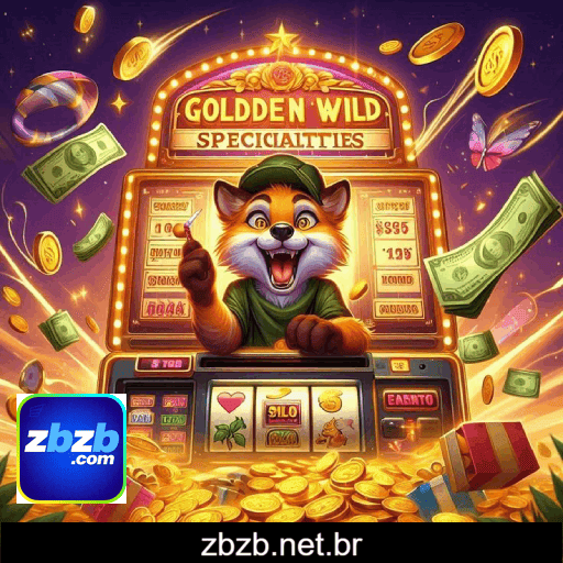 Guias de instalação da ZBZB