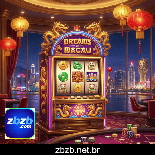 Imagem promocional de todos os jogos da ZBZB