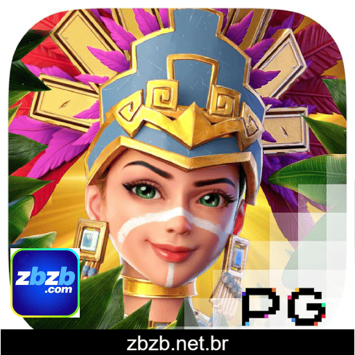 Imagem promocional do programa VIP da ZBZB