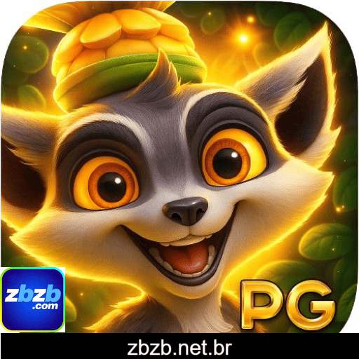 Blackjack Success Story