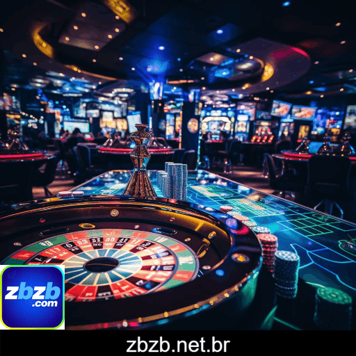 Evolution Gaming Roulette