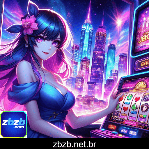 Multi-Sport Coverage