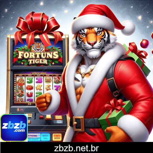 Bet Welcome Bonus