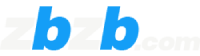 ZBZB LOGO