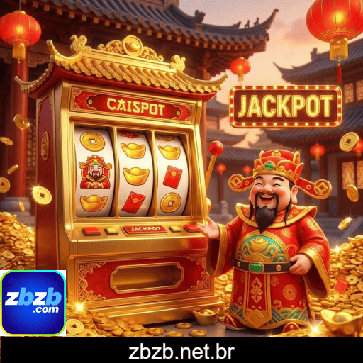 Plushie Frenzy Slot - PG Soft Game