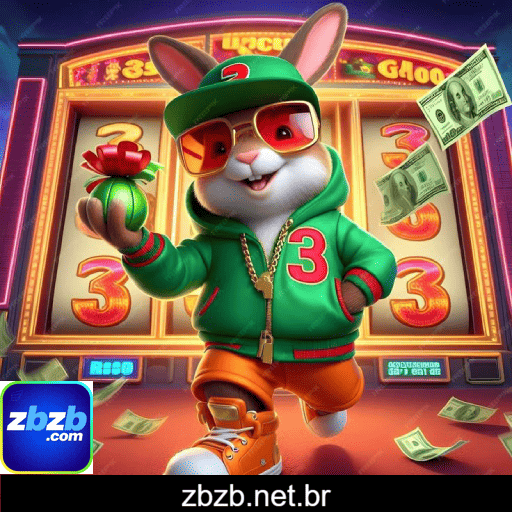 Prosperity Fortune Tree - PG Soft Slot