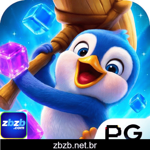 Welcome Bonus Package