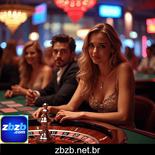 App Complete Package